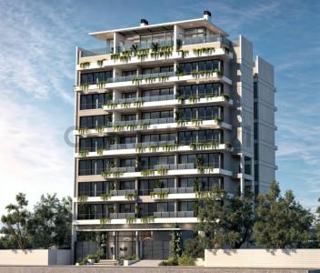 Monseñor Bogarin 271, Villa Morra, Asunción 00001, Paraguay