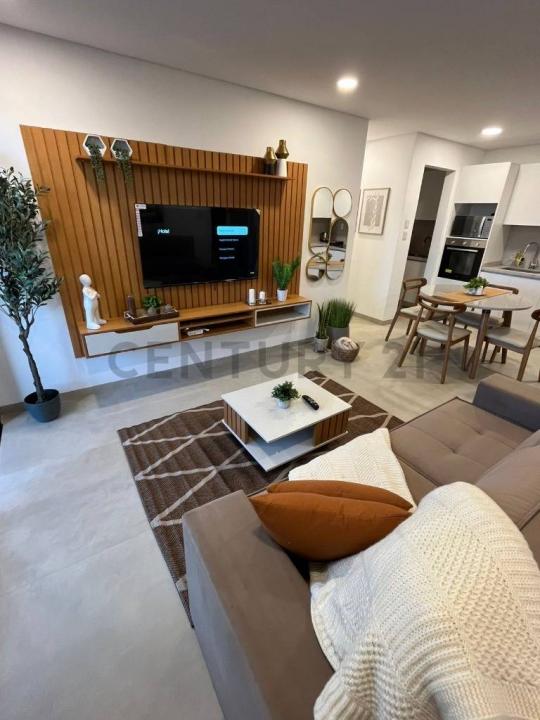 km 4 , Ciudad Del Este, Alto Paraná 00001, Paraguay