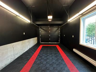 1965  Av. Châteauguay, Saint-Hyacinthe, ケベック J2S 9C5, カナダ