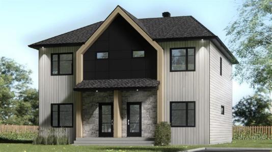 1626  Av. de la Montagne E., Québec (La Haute-Saint-Charles), Québec G3K 1R6, Canada