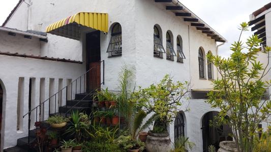 King Williams Town, Eastern Cape, Afrique Du Sud