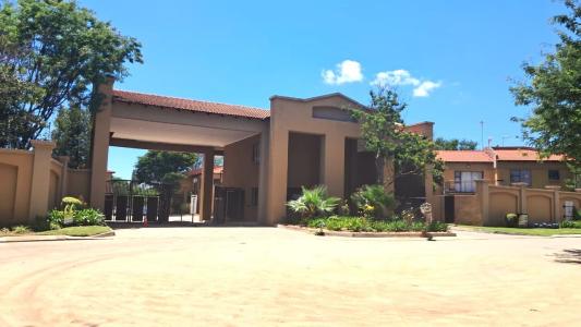 Polokwane, Limpopo, South Africa