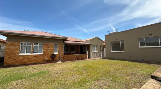 Johannesburg, Gauteng, South Africa