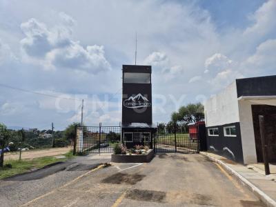 Rio Usumacinta II ,, Tepeji Del Río De Ocampo, Hidalgo 42850, Mexique