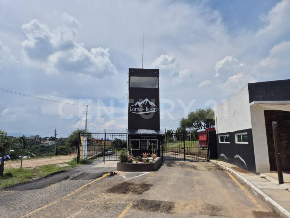 Rio Usumacinta II ,, Tepeji Del Río De Ocampo, Hidalgo 42850, Mexique