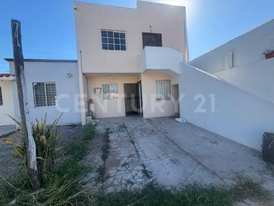 Ceiba Nigras #2206,, Ahome, Sinaloa 81201, Mexico