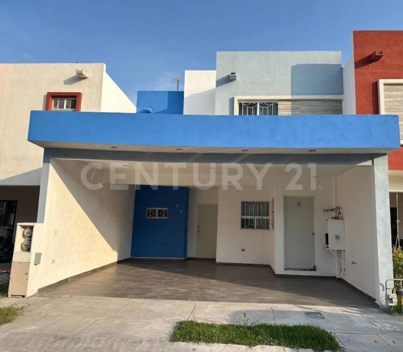 Rio Suchiate, FRACC VALLE DEL ORIENTE 206,, Saltillo, Coahuila 25298, Mexique