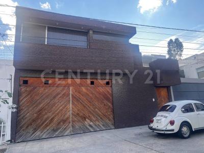 Cerro prieto ,, San Luis Potosí, San Luis Potosí 78215, Mexico