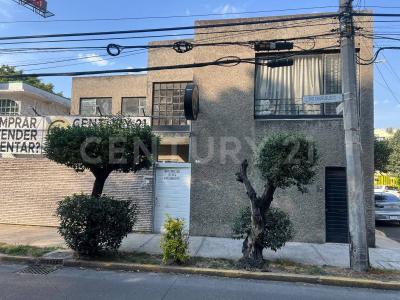 Av. Rio Churubusco ,, Iztapalapa, Ciudad De México 09480, Mexico