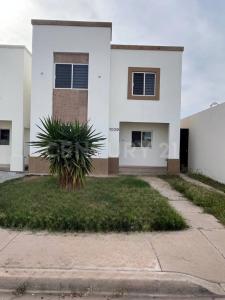 Rio Garona 1009,, Cajeme, Sonora 85000, Messico