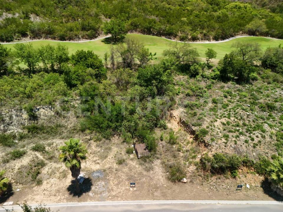 Monterrey, Nuevo León 64890, Messico