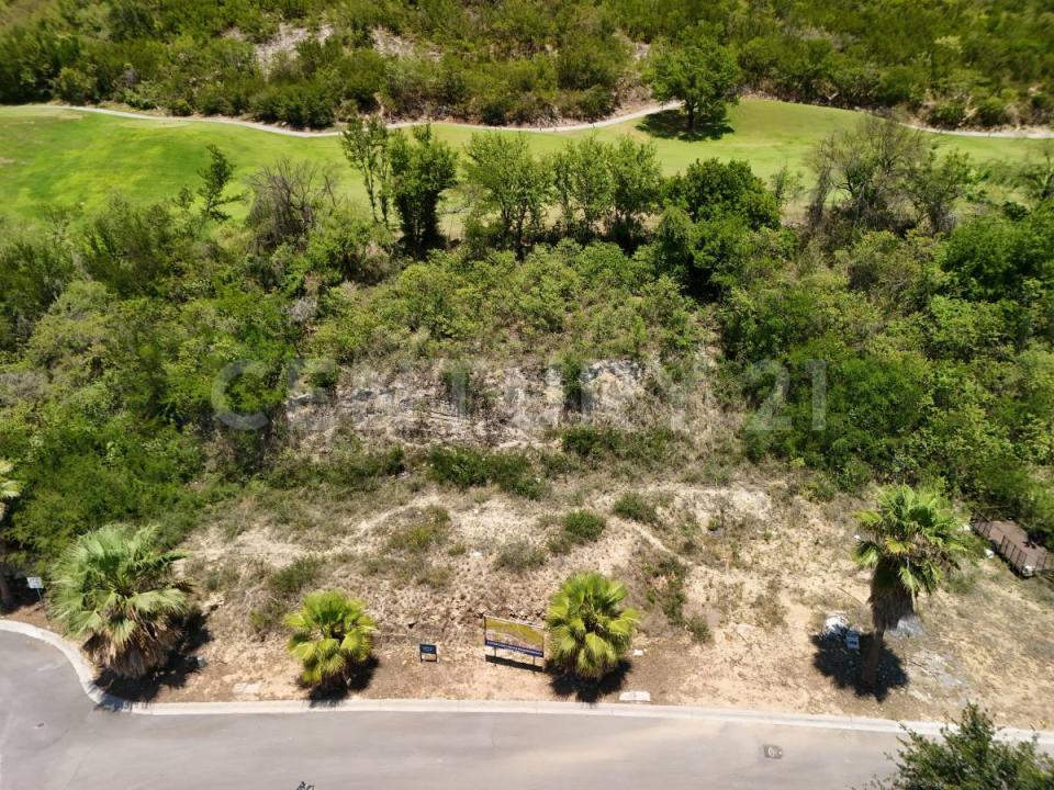 Monterrey, Nuevo León 64890, Mexico