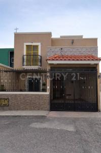 Escuela de Física 3,, Guadalupe, Zacatecas 98613, Mexico