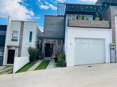 Calle Atoyac número 375 375,, Ensenada, Baja California 22852, Mexico