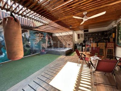 Onimex Fracto. Los Laureles Mz 1 Lt 1 C-23,, Ecatepec De Morelos, ولاية مكسيكو 55090, المكسيك