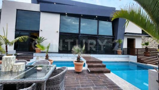 León, Guanajuato 37279, Mexico