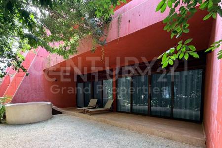 Carretera Costera Norte Kiino siN,, Cozumel, Quintana Roo 77601, México