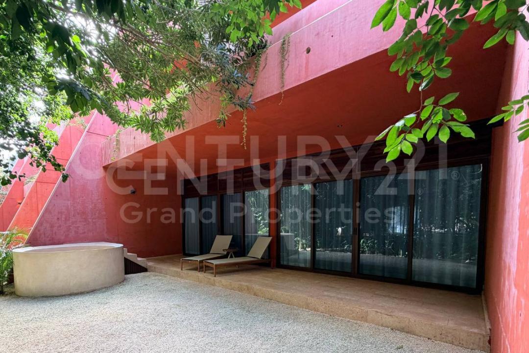 Carretera Costera Norte Kiino siN,, Cozumel, Quintana Roo 77601, Mexique