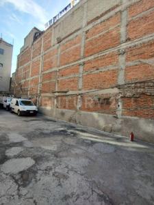 2da. Cerrada de Chimalpopoca ,, Cuauhtémoc, Ciudad De México 06800, México