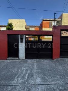 Calzada Desierto de los Leones ,, Alvaro Obregón, Ciudad De México 01790, Mexico