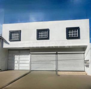 Guasave, 시날로아 81010, 멕시코