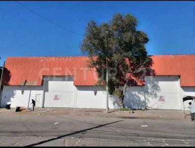 Ahome, Sinaloa 81200, México