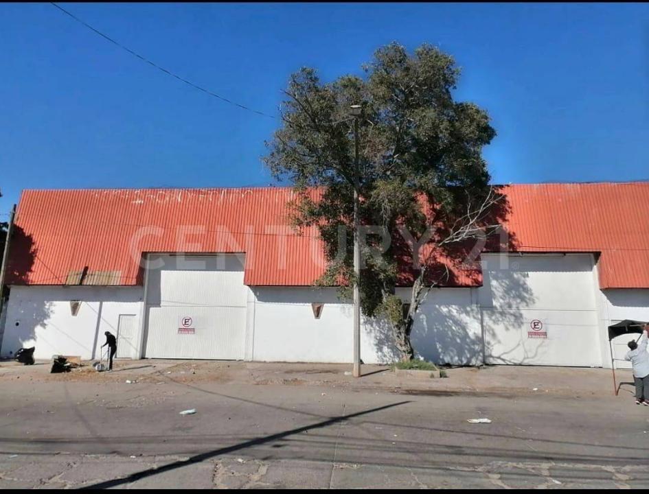 Ahome, シナロア 81200, メキシコ