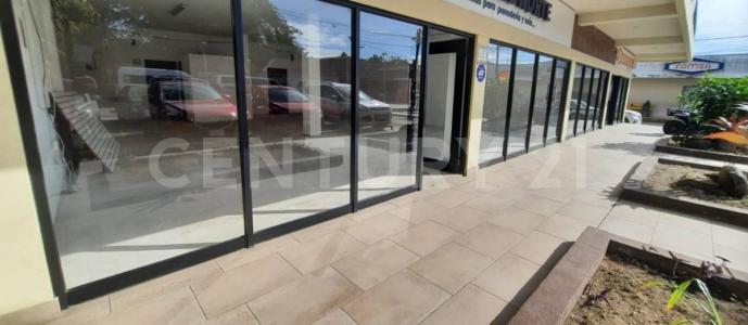 Altamira, Tamaulipas 89600, México