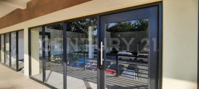 Altamira, Tamaulipas 89600, México