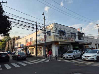 Azcapotzalco, Ciudad De México 02000, Messico