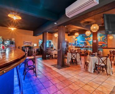 Puerto Vallarta, Jalisco 48310, Mexiko