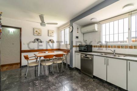 Dorrego 169, San Isidro, GBA Norte 1640, Argentina