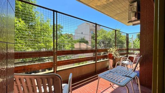 Miller 4456, Saavedra, Capital Federal 1430, Argentina