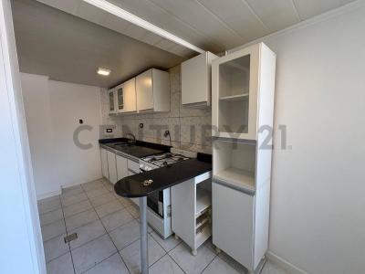 San Martin 876, Rosario, 聖達菲 00001, 阿根廷