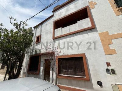 El Zorzal 6930, Liniers, Capital Federal 1408, Argentine