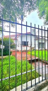 AV FUERZA AEREA 1865, Cordoba, Cordoba 5016, Argentina