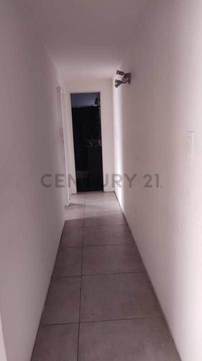 fray julian lagos 1649, Lanús, GBA Sur 00001, Argentinien