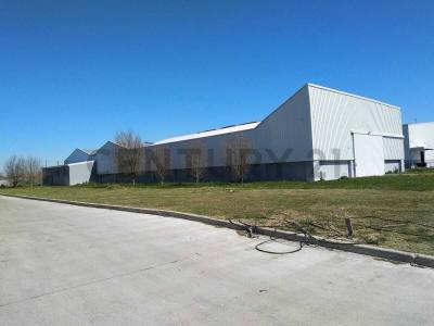 La Plata, GBA Sur 1901, Argentina