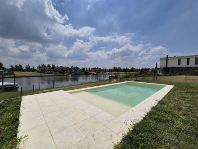 Escobar, GBA Norte 00001, 아르헨티나