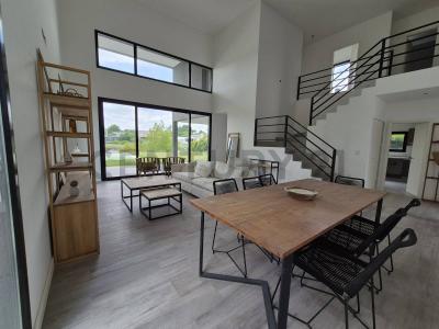 Escobar, GBA Norte 00001, 아르헨티나