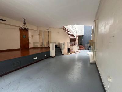 Palermo, Capital Federal C1425BXA, Argentinien