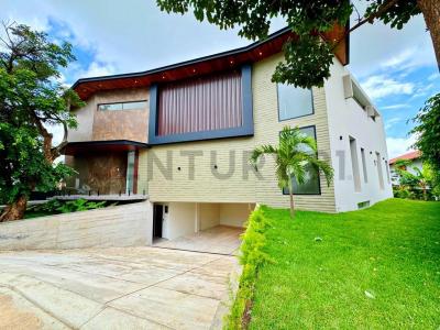 Condominio Urubo Garden , Urubo, Santa Cruz 00001, Bolivia