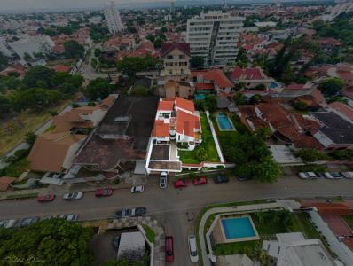 calle barachavi , Oeste, Santa Cruz 00001, Bolivia