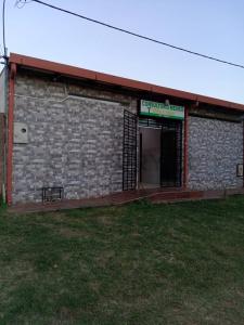 Este, Santa Cruz 00001, Bolivia