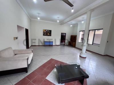 Calle Maria Auxiliadora, 5to anillo av. moscu S/N, Sur, Santa Cruz 0701, Bolivia