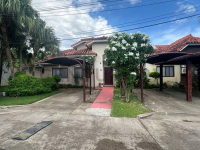 Condominio Vittoria 65, Oeste, Santa Cruz 00001, Bolivia