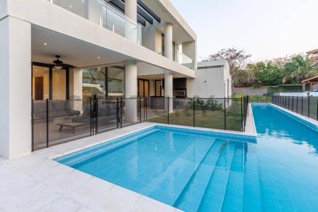 CONDOMINIO URUBO GOLF , Urubo, Santa Cruz 00001, Bolivia