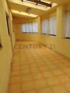 AV. ALONZO DE IBAÑEZ # 681 70427823, Norte, Oruro 00001, Bolivia