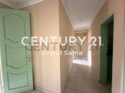 DAMASO DE AGUIRRE 438, San Roque, Tarija 00001, Bolivia