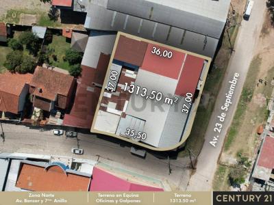 Norte, Santa Cruz 00001, Bolivie